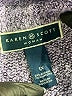Karen Scott Purple Pullover Sweater Size 1X - photo 7