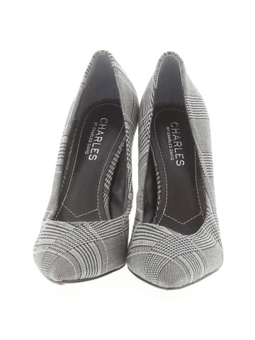 Charles by Charles David Heels (view 2)