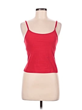 Beyond Yoga Tank Top