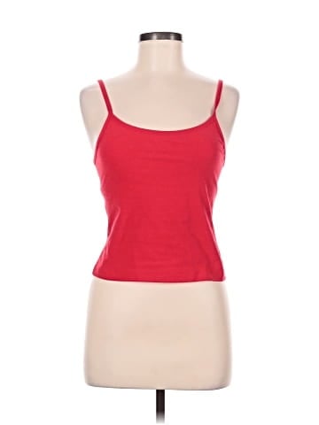 Beyond Yoga Tank Top (view 1)