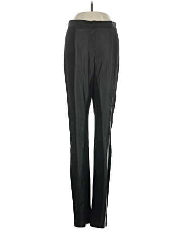 BCBGMAXAZRIA Dress Pants (view 1)