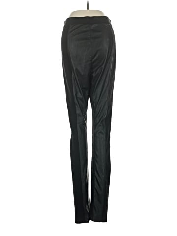 BCBGMAXAZRIA Dress Pants (view 2)