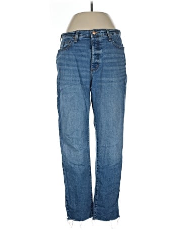 Universal Thread Jeans (view 1)