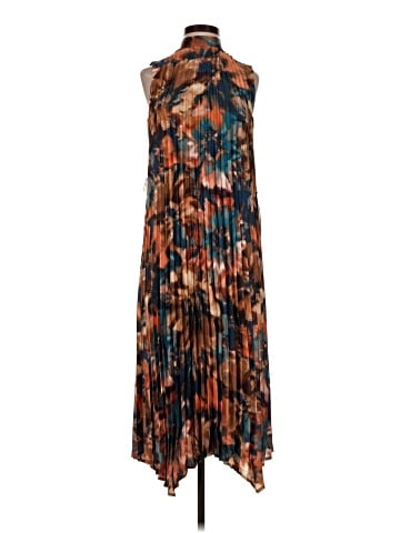 Tahari by ASL Casual Dress (view 1)