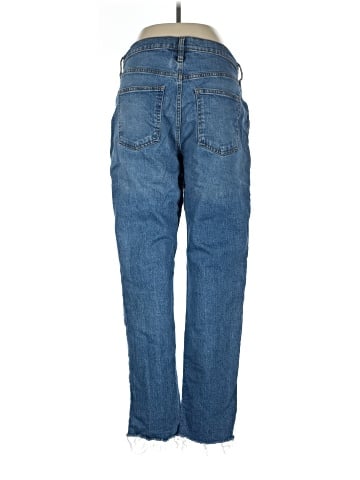 Universal Thread Jeans (view 2)