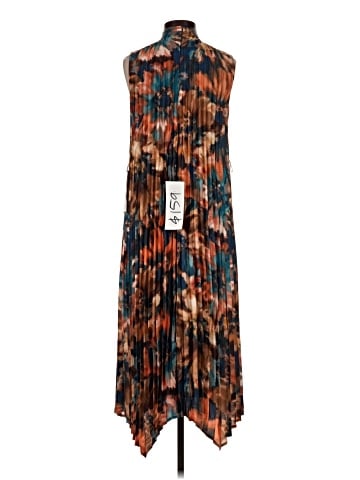 Tahari by ASL Casual Dress (view 2)