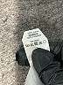 J.Crew 100% Polyester Gray Casual Dress Size 6 - photo 8