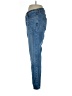 Universal Thread Blue Jeans Size 12R - photo 5