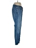 Universal Thread Blue Jeans Size 12R - photo 4