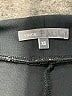 Vince. Black Active Pants Size XS - photo 7