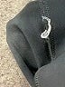 Vince. Black Active Pants Size XS - photo 8