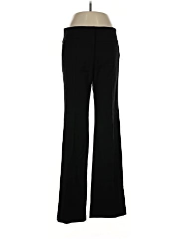 Bebe Dress Pants (view 1)