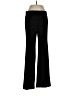 Bebe Black Dress Pants Size 4 - photo 1