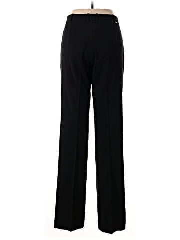 BOSS by HUGO BOSS Dress Pants (view 2)