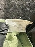 Unbranded Green Tube Top Size M - photo 7