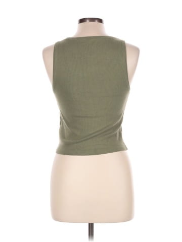 American Eagle Outfitters Tank Top (view 2)