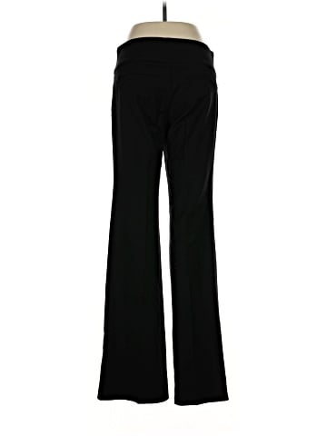 Bebe Dress Pants (view 2)