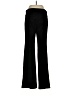 Bebe Black Dress Pants Size 4 - photo 2