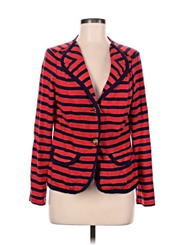CAbi Cardigan (view 1)