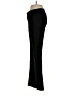 Bebe Black Dress Pants Size 4 - photo 5