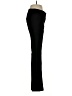 Bebe Black Dress Pants Size 4 - photo 4