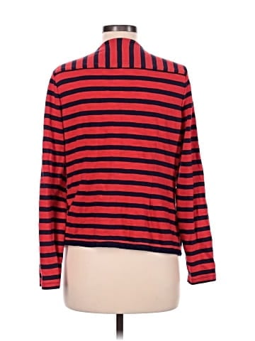 CAbi Cardigan (view 2)