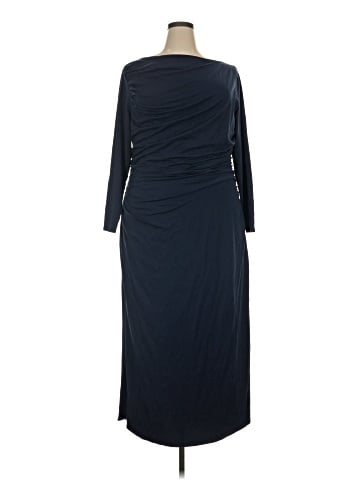 Abercrombie & Fitch Casual Dress (view 1)