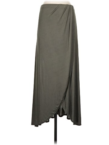 Free People Casual Skirt (view 1)
