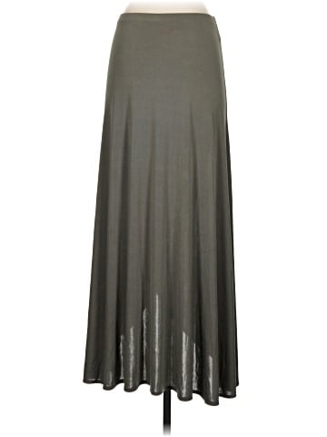 Free People Casual Skirt (view 2)