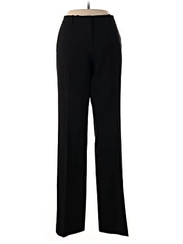 BOSS by HUGO BOSS Dress Pants (view 1)