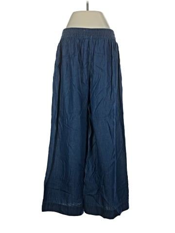 Jessica Simpson Casual Pants (view 2)