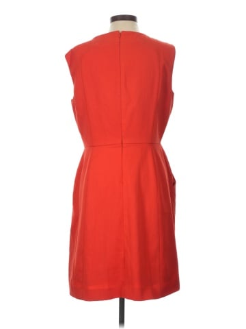 Tahari by ASL Cocktail Dress (view 2)