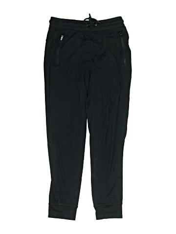 all in motion Active Pants (view 1)