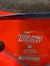 Nike Orange Short Sleeve Top Size M - photo 7