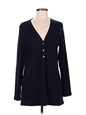 Elie Tahari Cardigan (view 1)