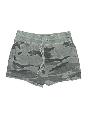 Splendid Athletic Shorts (view 1)