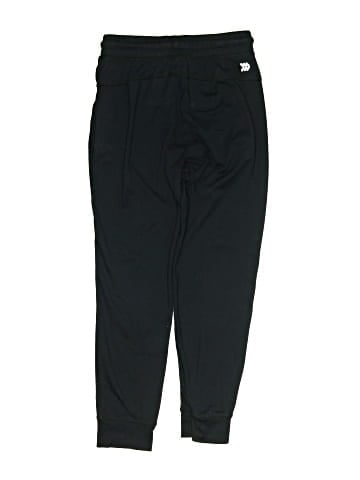 all in motion Active Pants (view 2)