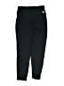 all in motion Solid Black Active Pants Size S (kids) - photo 2