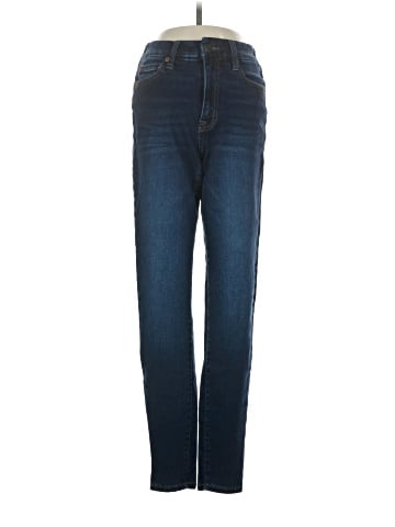 Aeropostale Jeans (view 1)
