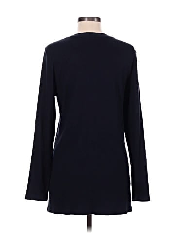 Elie Tahari Cardigan (view 2)