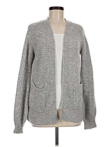 Abercrombie & Fitch Cardigan (view 1)