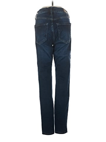 Aeropostale Jeans (view 2)