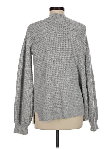 Abercrombie & Fitch Cardigan (view 2)