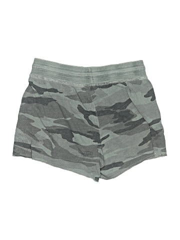 Splendid Athletic Shorts (view 2)