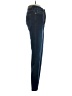 Aeropostale Solid Blue Jeans Size 2 - photo 4