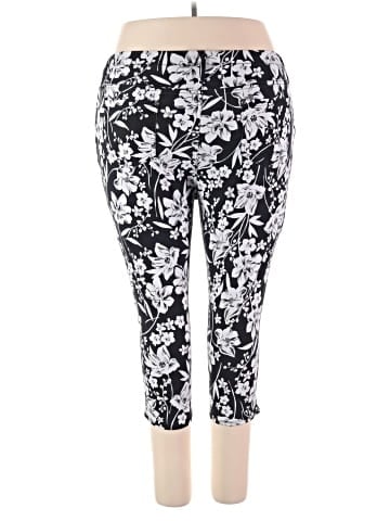 Terra & Sky Active Pants (view 2)