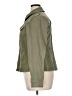 Torrid Green Jacket Size 1X Plus (1) - photo 5
