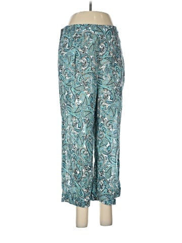 MICHAEL Michael Kors Casual Pants (view 1)