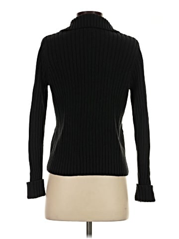 St. John's Bay Jacket (view 2)