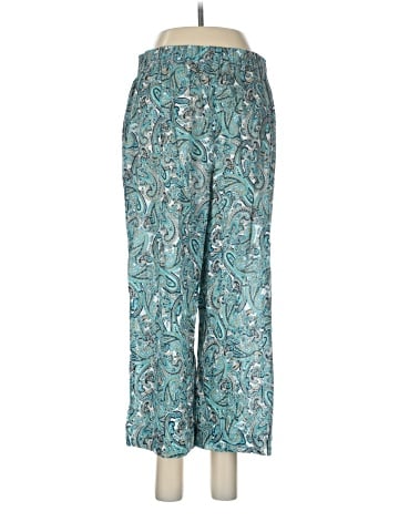 MICHAEL Michael Kors Casual Pants (view 2)